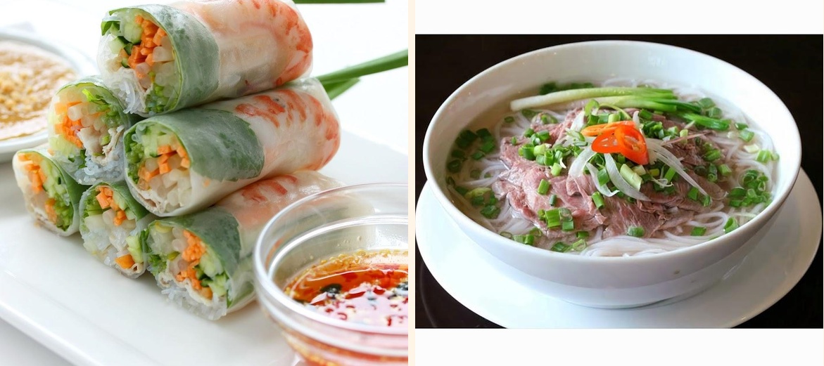 Saigon Star (Sevran) - Gallery Image 3