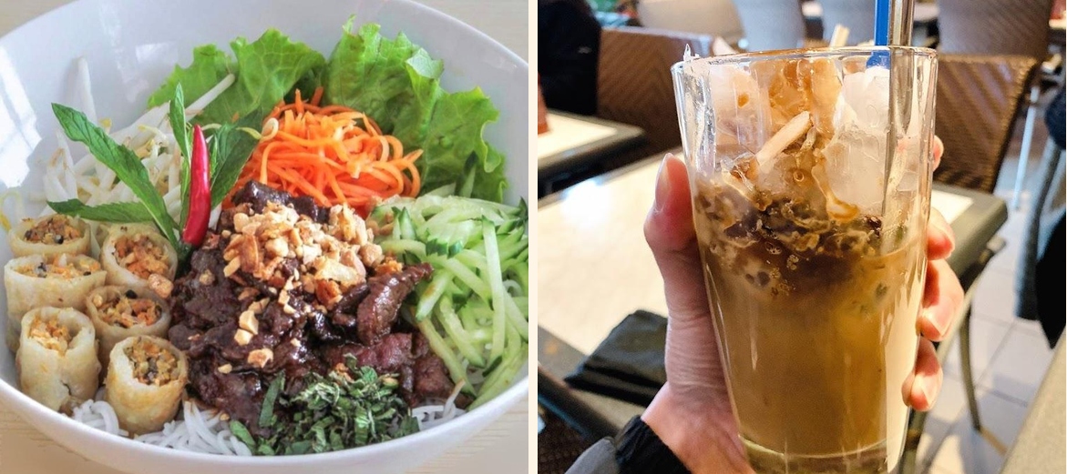 Saigon Star (Sevran) - Gallery Image 4