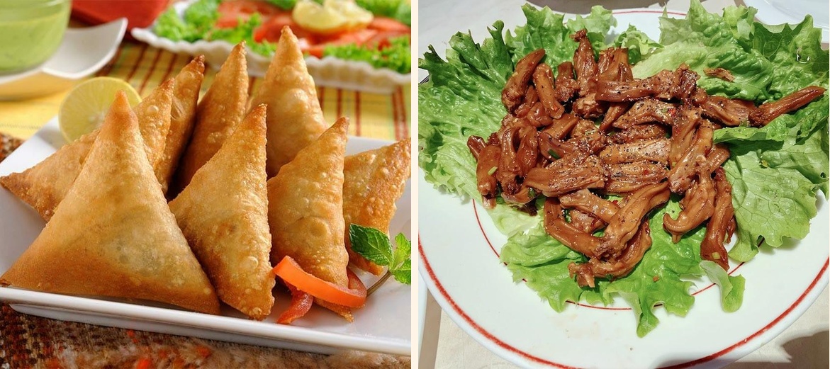 Saigon Star (Sevran) - Gallery Image 5